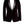 Load image into Gallery viewer, Hugo Boss Hyat Velvet Tuxedo
