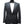 Load image into Gallery viewer, Hugo Boss Cary Grant Tuxedo
