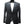 Load image into Gallery viewer, Hugo Boss Housten Glorious Tuxedo
