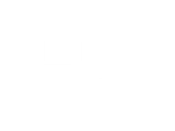 Elite Tuxedo / Elite Apparel Source