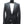 Load image into Gallery viewer, Hugo Boss Caiden Glamz Tuxedo
