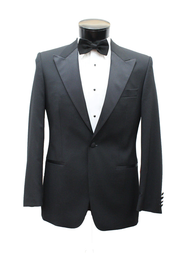 Hugo Boss Cary Grant Tuxedo Shop | website.jkuat.ac.ke