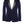 Load image into Gallery viewer, Hugo Boss Hyat Velvet Tuxedo
