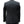 Load image into Gallery viewer, Hugo Boss Stars 75 Glamour Tuxedo
