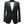 Load image into Gallery viewer, Hugo Boss Stars 75 Glamour Tuxedo
